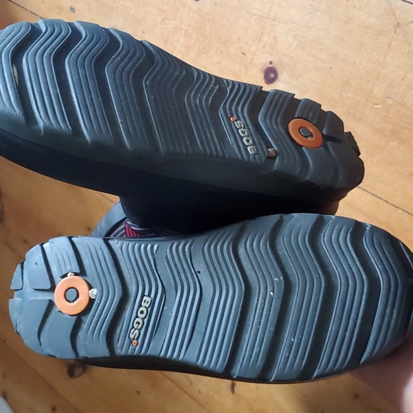 Bogs - Picture 13 of 13